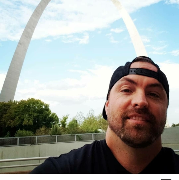 gabezilla623